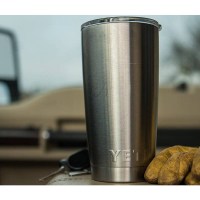 MarineWarehouse/yeti-rambler2__38551.1722506236