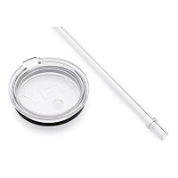 MarineWarehouse/yeti_rambler_tumbler_lidstraw__79259.1558183807