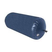 MarineWarehouse/z__27375.1763741638