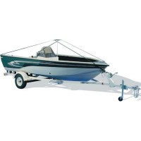 WSF/ATT-10795-4