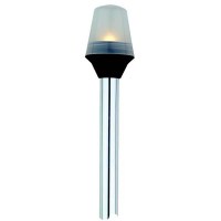 WSF/ATT-5110-36-7