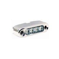 WSF/ATT-6350B7