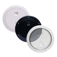 WSF/BEC-DP60-W