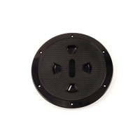 WSF/BEC-DP84-W