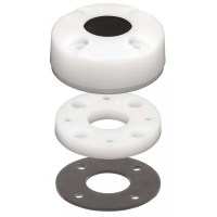 WSF/BSS-1002