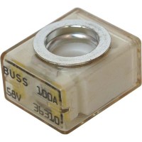 WSF/BSS-5175