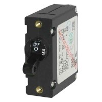 WSF/BSS-7200
