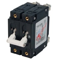 WSF/BSS-7258