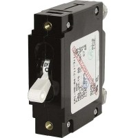 WSF/BSS-7352