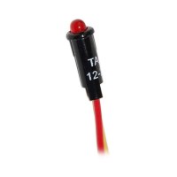 WSF/BSS-8171