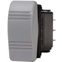 WSF/BSS-8234