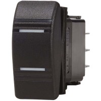 WSF/BSS-8292