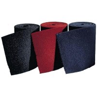 WSF/CES-11349