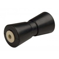 WSF/CES-29500