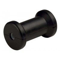 WSF/CES-29525