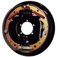 WSF/DEX-023-566-00