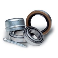 WSF/DEX-K71-G02-52