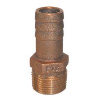 WSF/GRO-PTH-1250