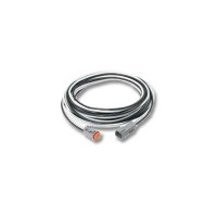 WSF/LEN-30133-001D