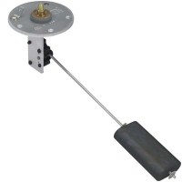 WSF/MOE-035729-10