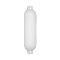 WSF/NAT-1024