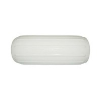 WSF/NAT-1032