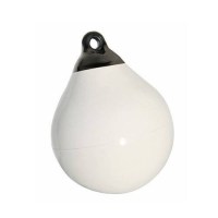 WSF/NAT-1149