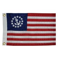 WSF/NAT-8136