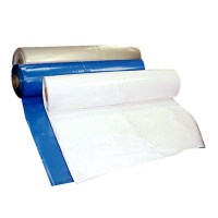 WSF/P-A-SF0614150C