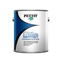 WSF/PET-3125Q