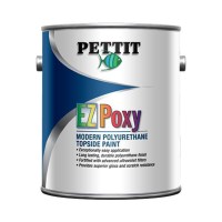 WSF/PET-3208Q