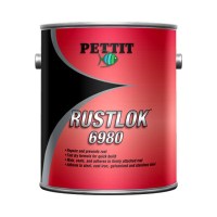 WSF/PET-6980G