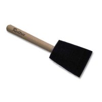 WSF/RTI-00008-1