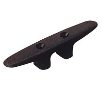 WSF/S-D-043360-1