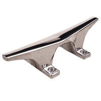 WSF/S-D-044106-1