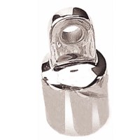 WSF/S-D-270101-1
