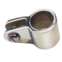 WSF/S-D-270161-1