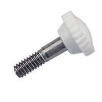 WSF/S-D-273299-1