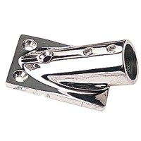 WSF/S-D-281601-1