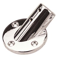 WSF/S-D-286060-1