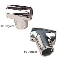 WSF/S-D-290901-1