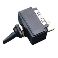 WSF/S-D-420109-1
