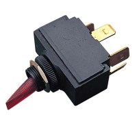 WSF/S-D-420118-1