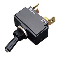 WSF/S-D-420128-1