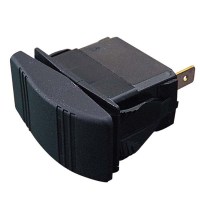WSF/S-D-420218-1