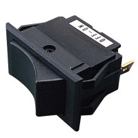 WSF/S-D-420249-1