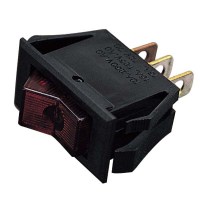 WSF/S-D-420443-1