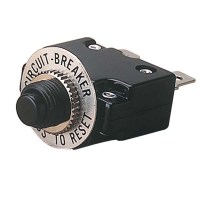 WSF/S-D-420830-1