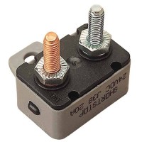 WSF/S-D-420845-1