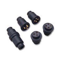 WSF/S-D-426164-1